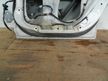 Дверь TOYOTA CORSA EL43 Зад Прав (Контрактный) 72355716