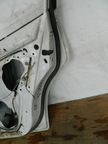 Дверь TOYOTA CORSA EL43 Зад Прав (Контрактный) 72355716