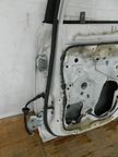 Дверь TOYOTA CORSA EL43 Зад Прав (Контрактный) 72355716