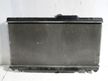 Радиатор ДВС SUBARU LEGACY BH5 (Контрактный) 65243837