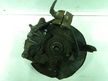 Ступица HONDA CAPA GA4 Перед Прав (Контрактный) 03344987