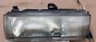 Фара TOYOTA 8113022673 TOYOTA CRESTA 92-96 R