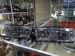 Фара TOYOTA 8113022673 TOYOTA CRESTA 92-96 R