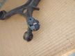Рычаг подвески HONDA ACCORD CW2 (Контрактный) 30588802