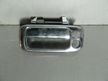 Ручка двери наружная TOYOTA LAND CRUISER FZJ80 (Контрактный) 81539890