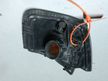 Габарит NISSAN PRIMERA P11 Перед Лев (Контрактный) 72367089