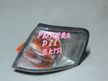 Габарит NISSAN PRIMERA P11 Перед Лев (Контрактный) 72367089