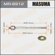 Тяга рулевая MASUMA MR8912 TOYOTA Avensis