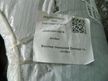 Бампер передний JORDEN JH05QSA14016 NISSAN QASHQAI 2014-