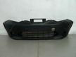 Бампер передний JORDEN JH05QSA14016 NISSAN QASHQAI 2014-