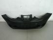 Бампер передний JORDEN JH05QSA14016 NISSAN QASHQAI 2014-