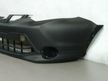 Бампер передний JORDEN JH05QSA14016 NISSAN QASHQAI 2014-
