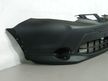 Бампер передний JORDEN JH05QSA14016 NISSAN QASHQAI 2014-