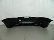 Бампер передний JORDEN JH05QSA14016 NISSAN QASHQAI 2014-