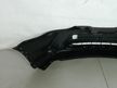 Бампер передний JORDEN JH05QSA14016 NISSAN QASHQAI 2014-