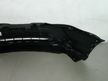 Бампер передний JORDEN JH05QSA14016 NISSAN QASHQAI 2014-