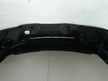 Бампер передний JORDEN JH05QSA14016 NISSAN QASHQAI 2014-