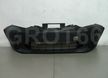 Бампер передний JORDEN JH05QSA14016 NISSAN QASHQAI 2014-