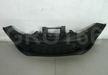 Бампер передний JORDEN JH05QSA14016 NISSAN QASHQAI 2014-