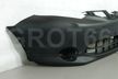Бампер передний JORDEN JH05QSA14016 NISSAN QASHQAI 2014-
