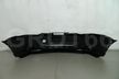 Бампер передний JORDEN JH05QSA14016 NISSAN QASHQAI 2014-