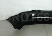 Бампер передний JORDEN JH05QSA14016 NISSAN QASHQAI 2014-