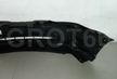 Бампер передний JORDEN JH05QSA14016 NISSAN QASHQAI 2014-
