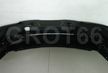Бампер передний JORDEN JH05QSA14016 NISSAN QASHQAI 2014-