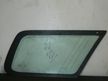 Стекло боковое XYG 8308LGR5RQ TOYOTA HILUX SURF 3 Зад Лев