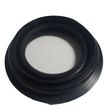 Сальник MUSASHI N2236 NISSAN 46x69,4x11x16