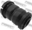 Сайлентблок FEBEST TAB202 TOYOTA AVENSIS 2003-2008
