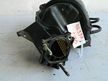 Коллектор впускной TOYOTA 1712022060 TOYOTA COROLLA ZZE120 4ZZFE (Б/У)