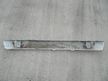 Усилитель бампера NISSAN RNESSA N30 Зад (Контрактный) 35015142