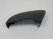 Крышка зеркала JORDEN JH20POL11014L VOLKSWAGEN POLO 11- LH