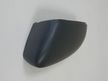 Крышка зеркала JORDEN JH20POL11014L VOLKSWAGEN POLO 11- LH