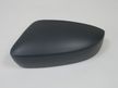 Крышка зеркала JORDEN JH20POL11014L VOLKSWAGEN POLO 11- LH