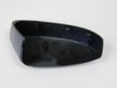 Крышка зеркала JORDEN JH20POL11014L VOLKSWAGEN POLO 11- LH