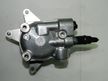 Насос ГУР GENERAL PARTS 95831405000 PORSCHE CAYENNE 958 M05, 9E, M06, EC, M48