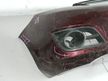 Бампер передний NISSAN NOTE E11 (Контрактный) 45993426