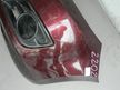 Бампер передний NISSAN NOTE E11 (Контрактный) 45993426