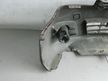 Бампер передний NISSAN NOTE E11 (Контрактный) 45993426