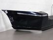 Бампер задний VOLVO V70 (Контрактный) 68000087