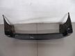 Бампер задний VOLVO V70 (Контрактный) 68000087