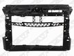 Рамка радиатора SAT STVWP5009B0 VW POLO 15-
