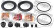 Ремкомплект тормозного суппорта TOYOTA 0447920320 TOYOTA Allex, Allion, Celica, Corolla, Premio,