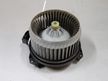 Мотор печки TOYOTA RACTIS SCP100 (Контрактный) 68000525