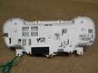 Панель приборов HONDA FIT GE6 (Контрактный) 79590175