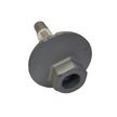 Болт эксцентрик TOYOTA 4840960020 TOYOTA Land Cruiser Prado