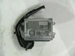 Блок управления ДВС MAZDA CX-5 KE2FW SH (Контрактный) 22887605