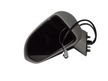 Зеркало SAT STHD75940A2 HONDA FIT ARIA 2000- LH